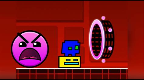 geometry dash ships|ship portal geometry dash.